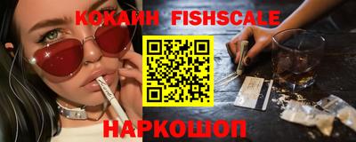 гидра Кандалакша