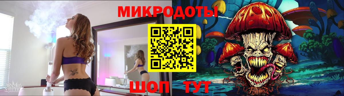 Галлюциногенные грибы Psilocybine cubensis  Вход с VPN  Псилоцибиновые грибы мухоморы  Муравленко 